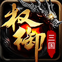 bt6半糖官方下载