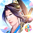 丰巢服务站APP
