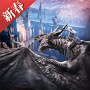 众博登录V6.6.0