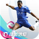 亚美注册网站V1.5.3