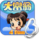 仲博手机平台客户端V4.4.3