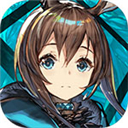 hjc官方登录入口