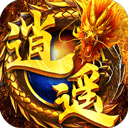 ob体育·官方app下载截图2
