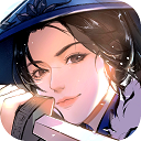 stt·bet软件下载