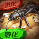 亿同分享安卓版