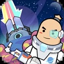 易游网娱平台V9.0.8