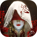 易倍体育网址V1.3.8