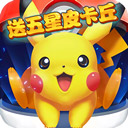 leyu平台网址V9.7.1