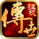 幸运彩app最新版本下载