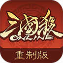 云宗车酷APP