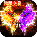 70217车行说APP