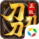 综合体育app官方入口下载截图3