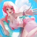 2广水母婴APP