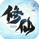 通博游戏官网登录截图4