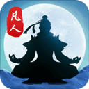 中欧体育app最新版本更新内容截图3