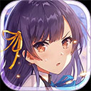 乐鱼app官网截图3