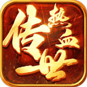 多宝体育app官网