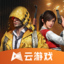 万赢娱乐官网版特色截图1