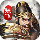 分享100商家版APP