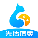 大当家商户版安卓版