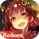 白虎破晓版