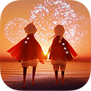 leyu官网app