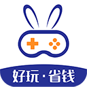 歌词音乐播放器安卓版