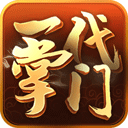 ku体育app官网截图2