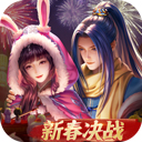 MG游戏平台试玩入口