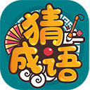 综合体育app官方入口下载截图1