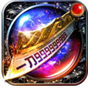 爱游戏app全站登录截图2