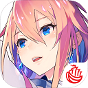智慧岳阳安卓版
