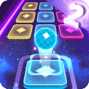 球王会登录地址V6.6.1