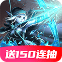 壹定发官网登录截图3