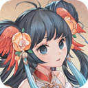 云顶集团娱乐4008手机端