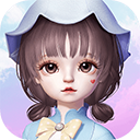 金年会官网手机版下载V9.3.2
