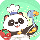 uedbet手机官网登录截图3