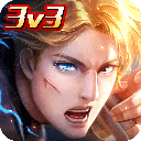 蜗牛心愿安卓版