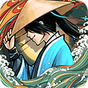 彩票大赢家首页app下载截图3