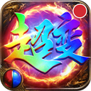 易影APP
