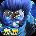 ky体育官方网站截图3