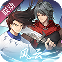爱体育全站APP平台截图4