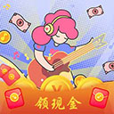 模版火柴人暗黑之战