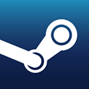 ku体育app官网截图3