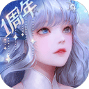 库博体育官网app截图2