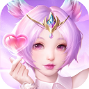 南充优生活APP