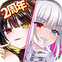 OPE体育APP下载网址V6.2.9