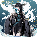 综合体育app官方入口下载截图1
