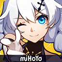 魔王度诊断安卓版