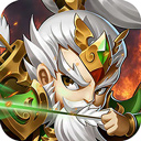 qz8.aqq官方下载截图3
